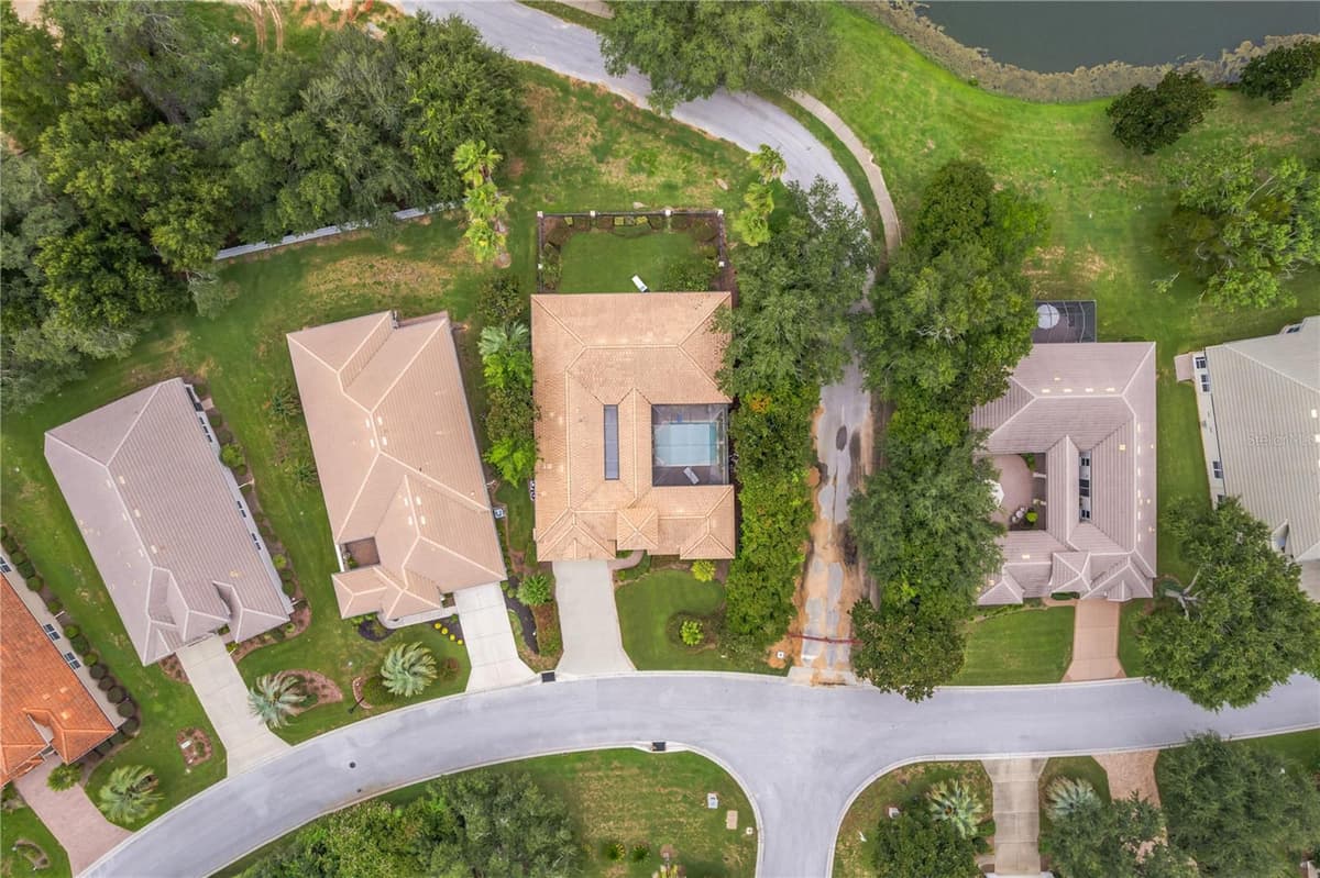 1034 SKYVIEW LANDINGS DRIVE — photo 45 of 52