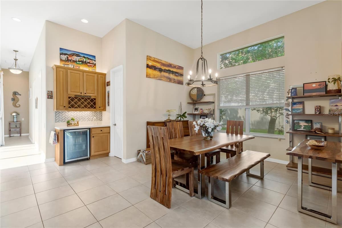 1034 SKYVIEW LANDINGS DRIVE — photo 8 of 52