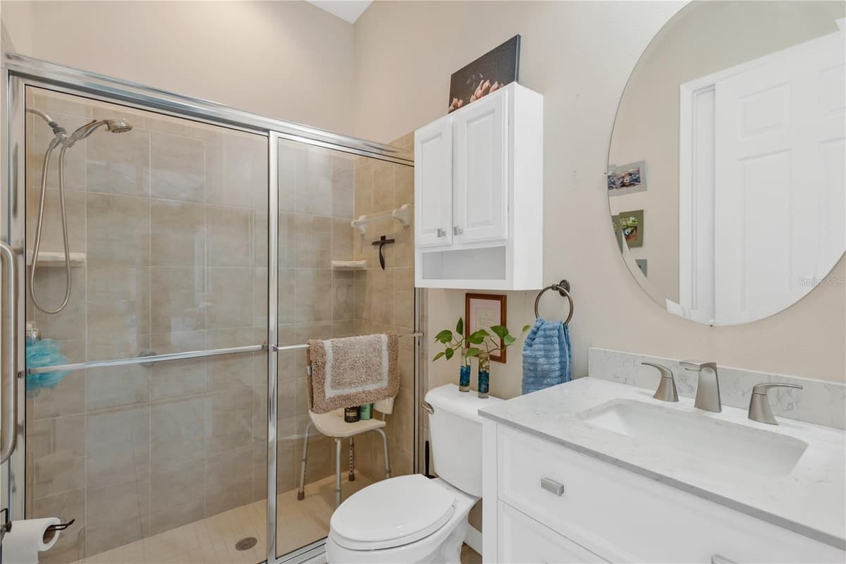 1034 SKYVIEW LANDINGS DRIVE — photo 17 of 52