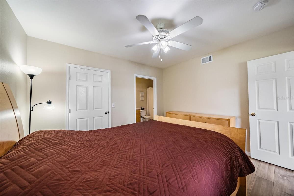1010 VILLAGIO CIRCLE — photo 16 of 25