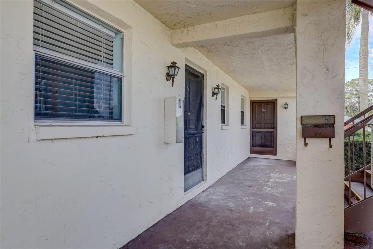 8440 OLD POST ROAD — photo 8 of 24