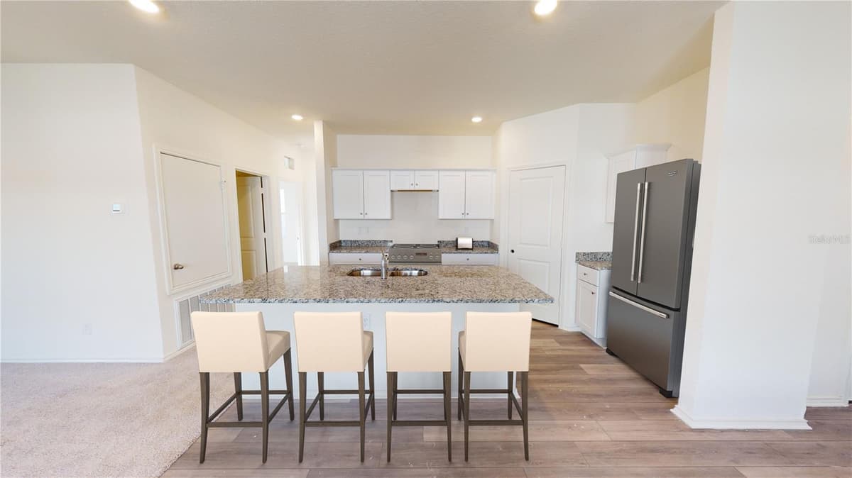 36094 CANELLI WAY — photo 6 of 12