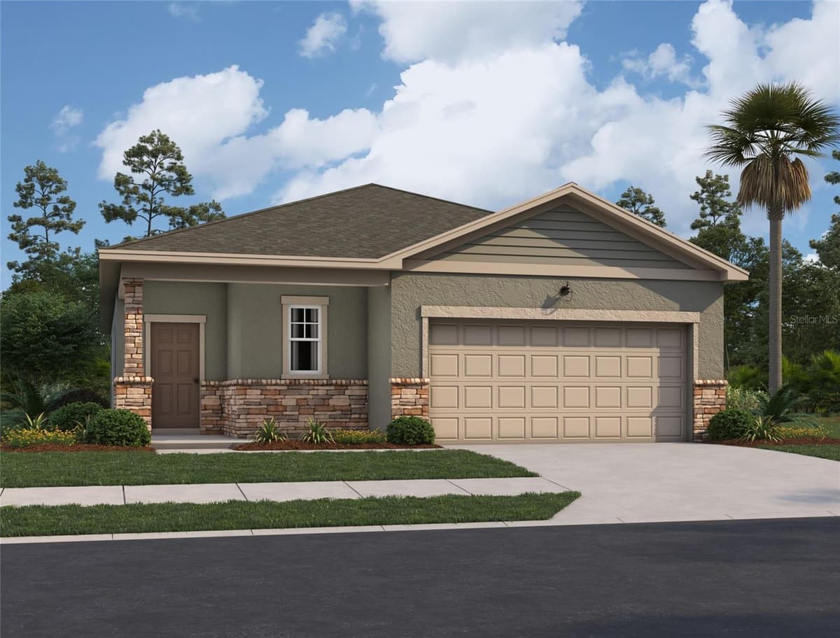 36094 CANELLI WAY — photo 1 of 12