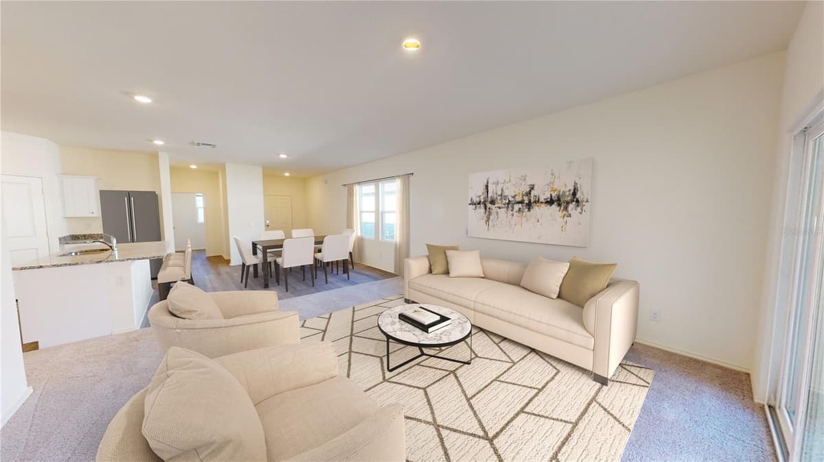 36094 CANELLI WAY — photo 7 of 12