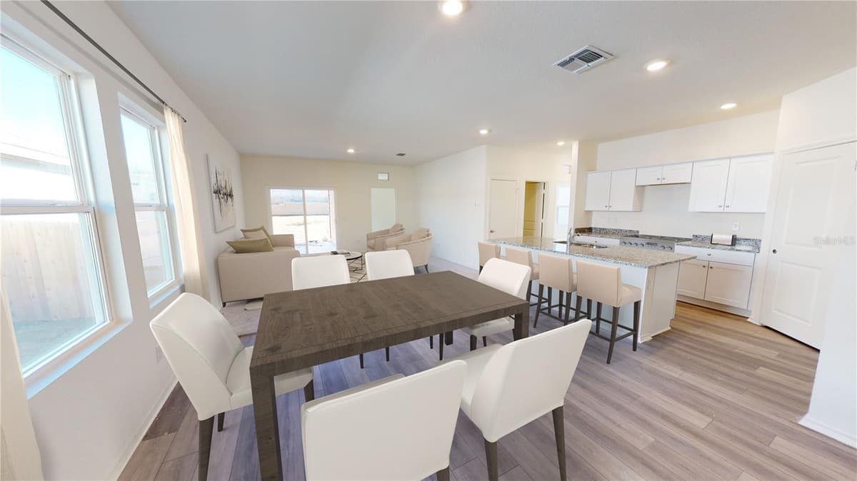 36094 CANELLI WAY — photo 5 of 12