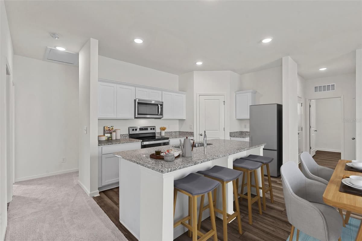 36094 CANELLI WAY — photo 3 of 12