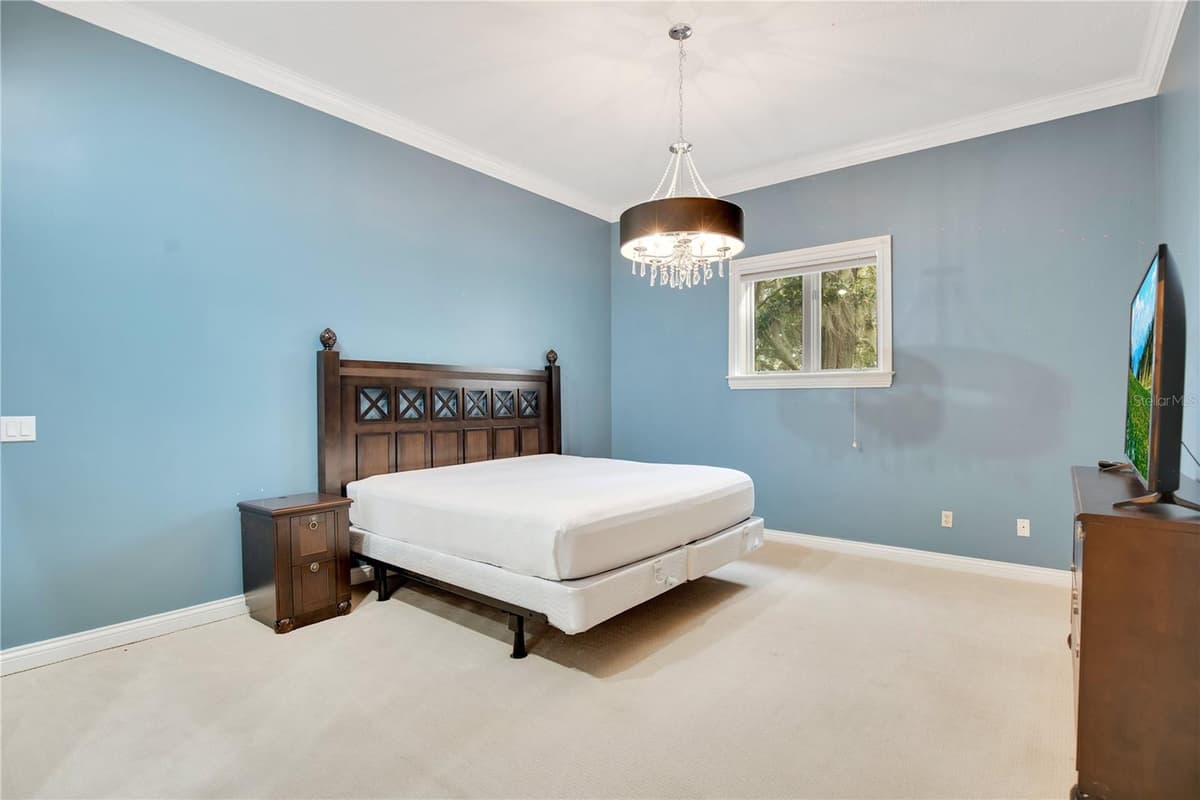 5524 WORSHAM COURT — photo 41 of 81