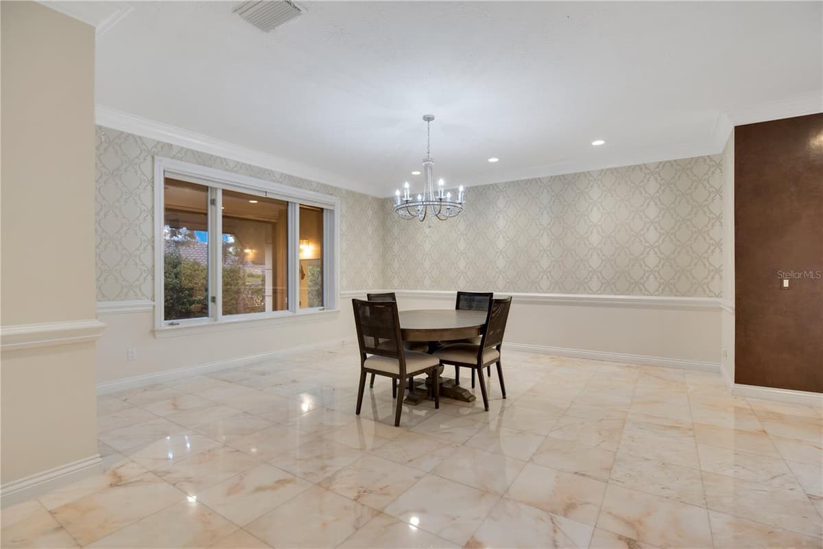 5524 WORSHAM COURT — photo 24 of 81