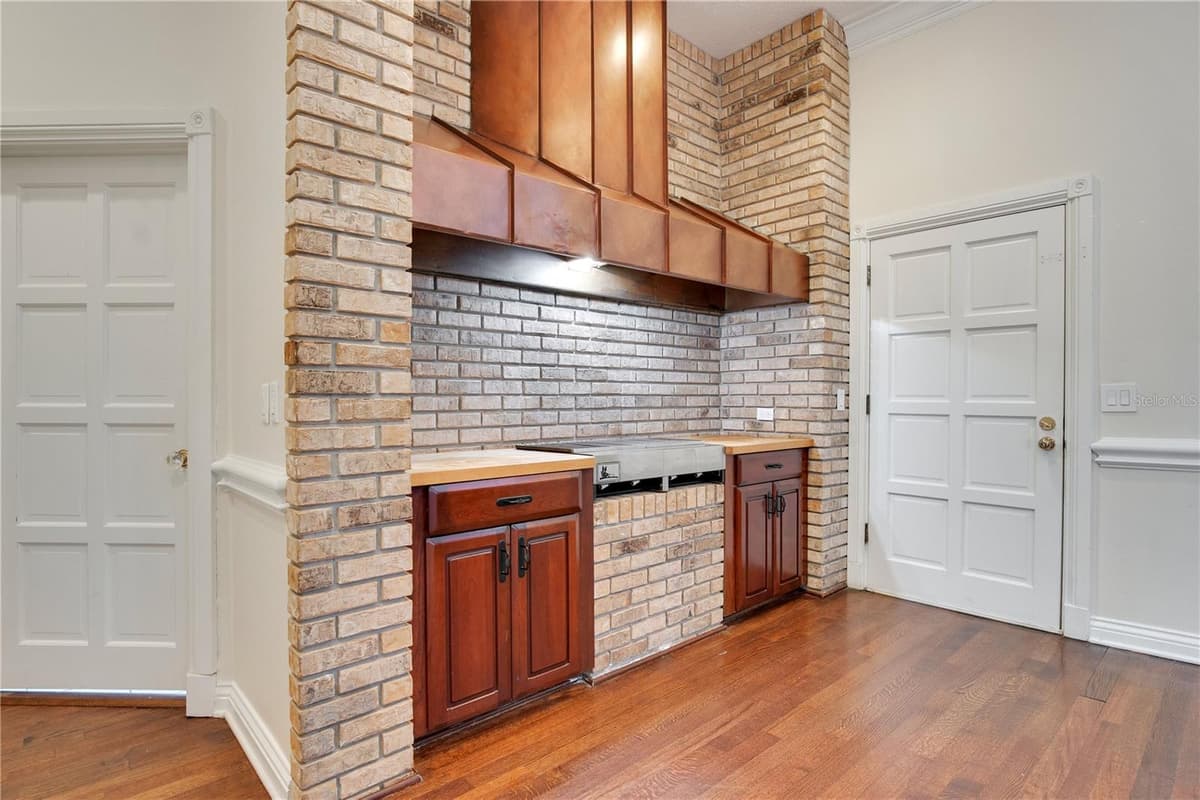 5524 WORSHAM COURT — photo 20 of 81