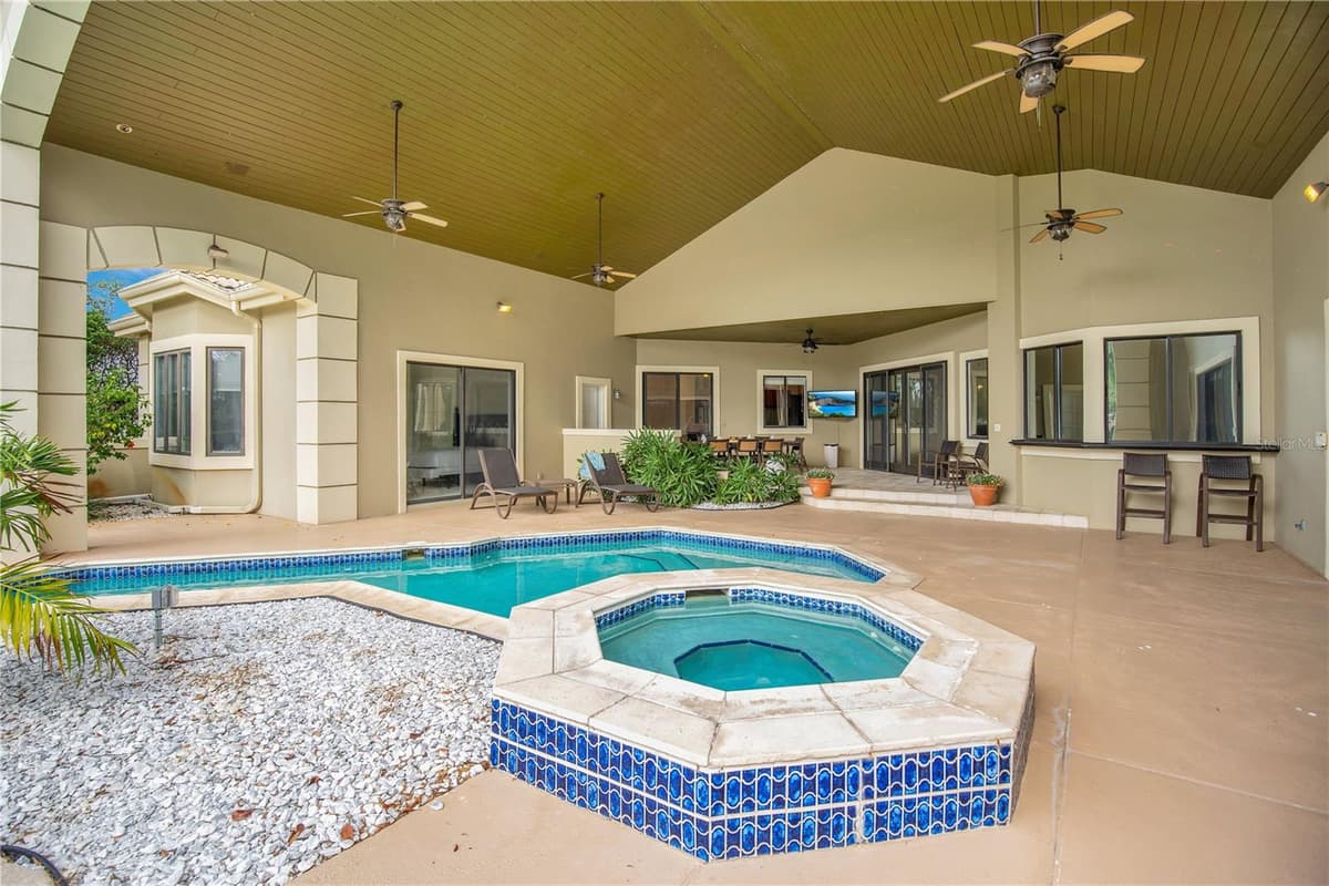 5524 WORSHAM COURT — photo 47 of 81