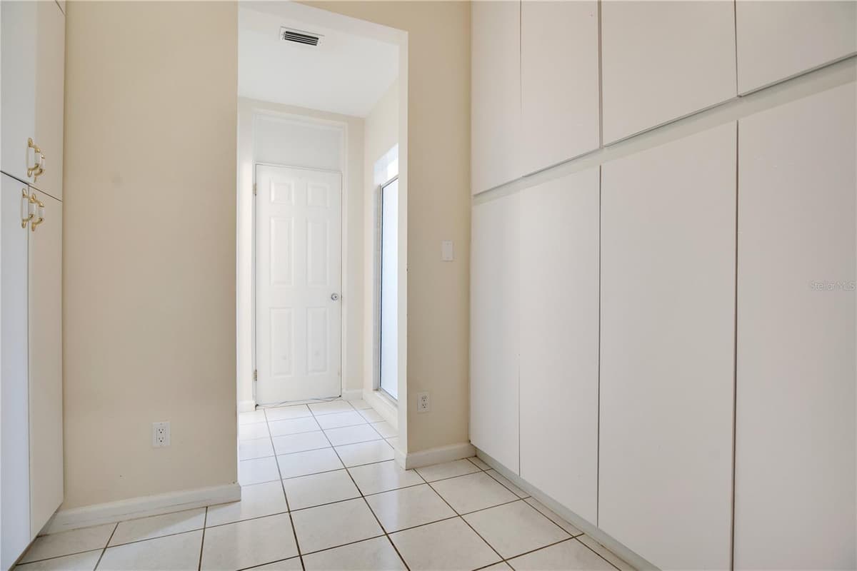 5524 WORSHAM COURT — photo 68 of 81