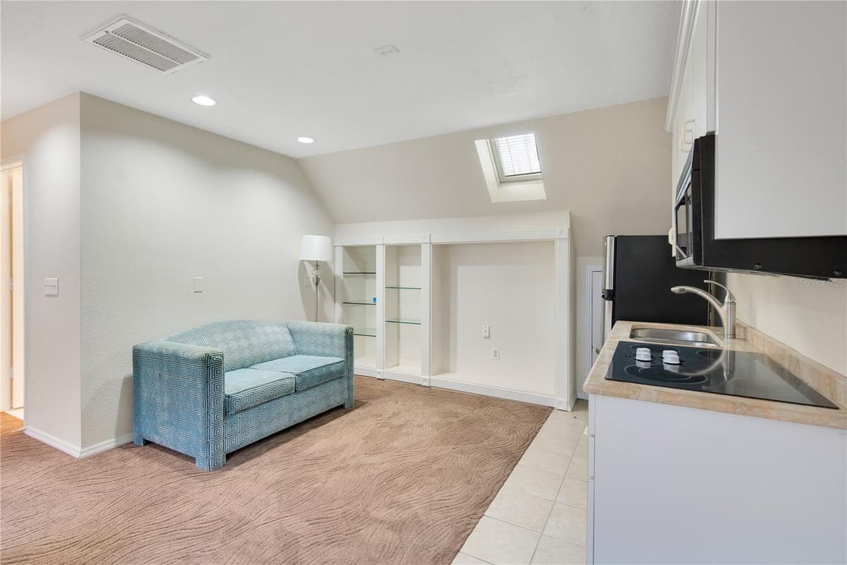 5524 WORSHAM COURT — photo 56 of 81