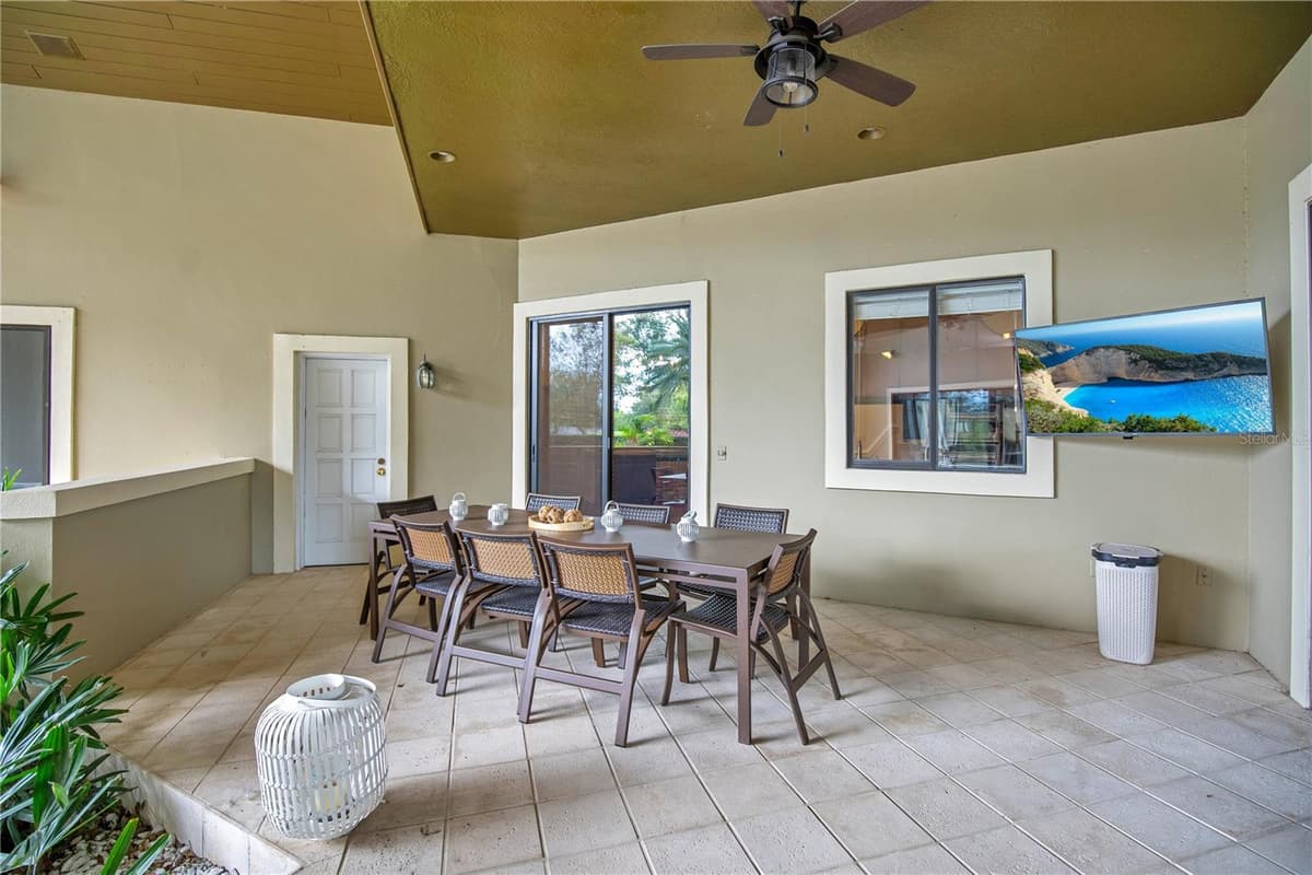 5524 WORSHAM COURT — photo 54 of 81