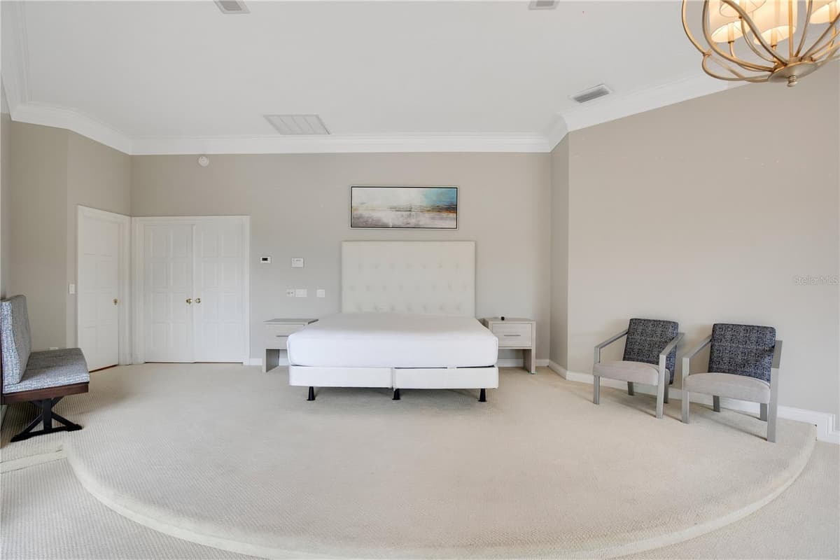 5524 WORSHAM COURT — photo 29 of 81