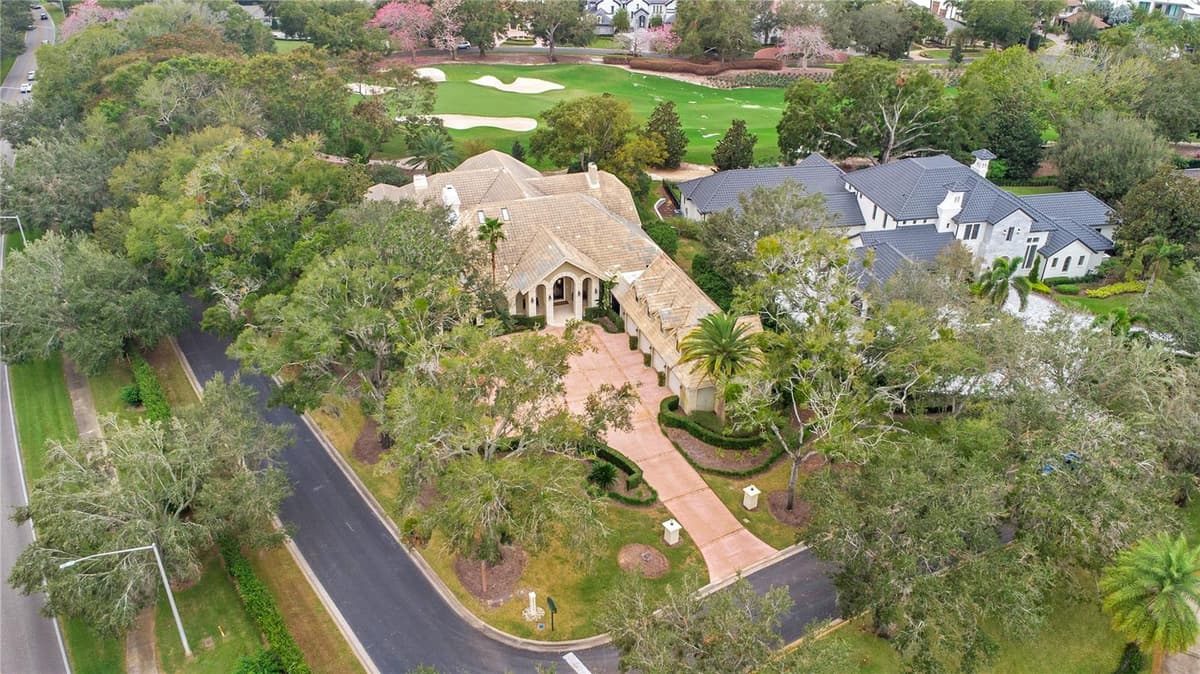 5524 WORSHAM COURT — photo 81 of 81