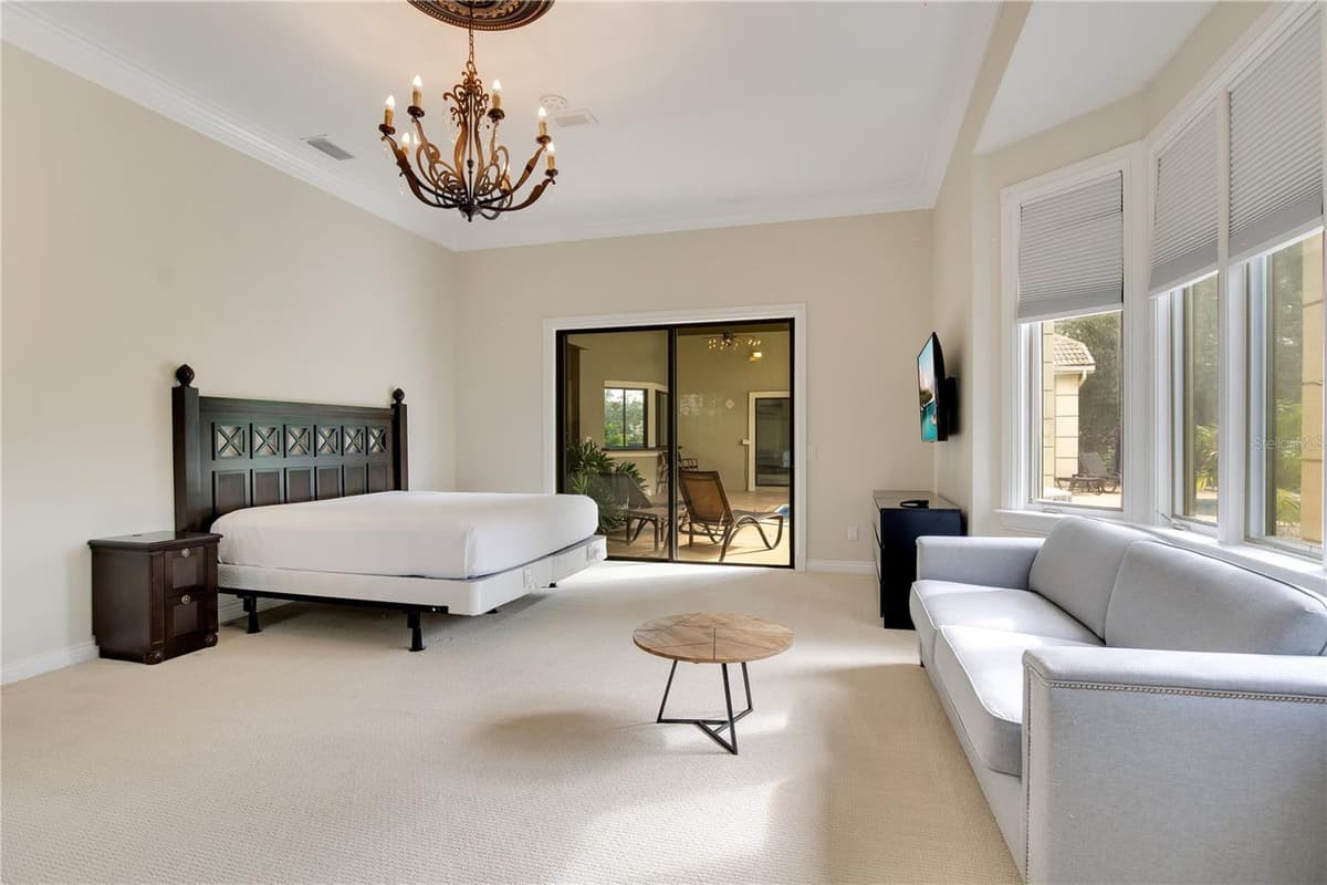 5524 WORSHAM COURT — photo 37 of 81