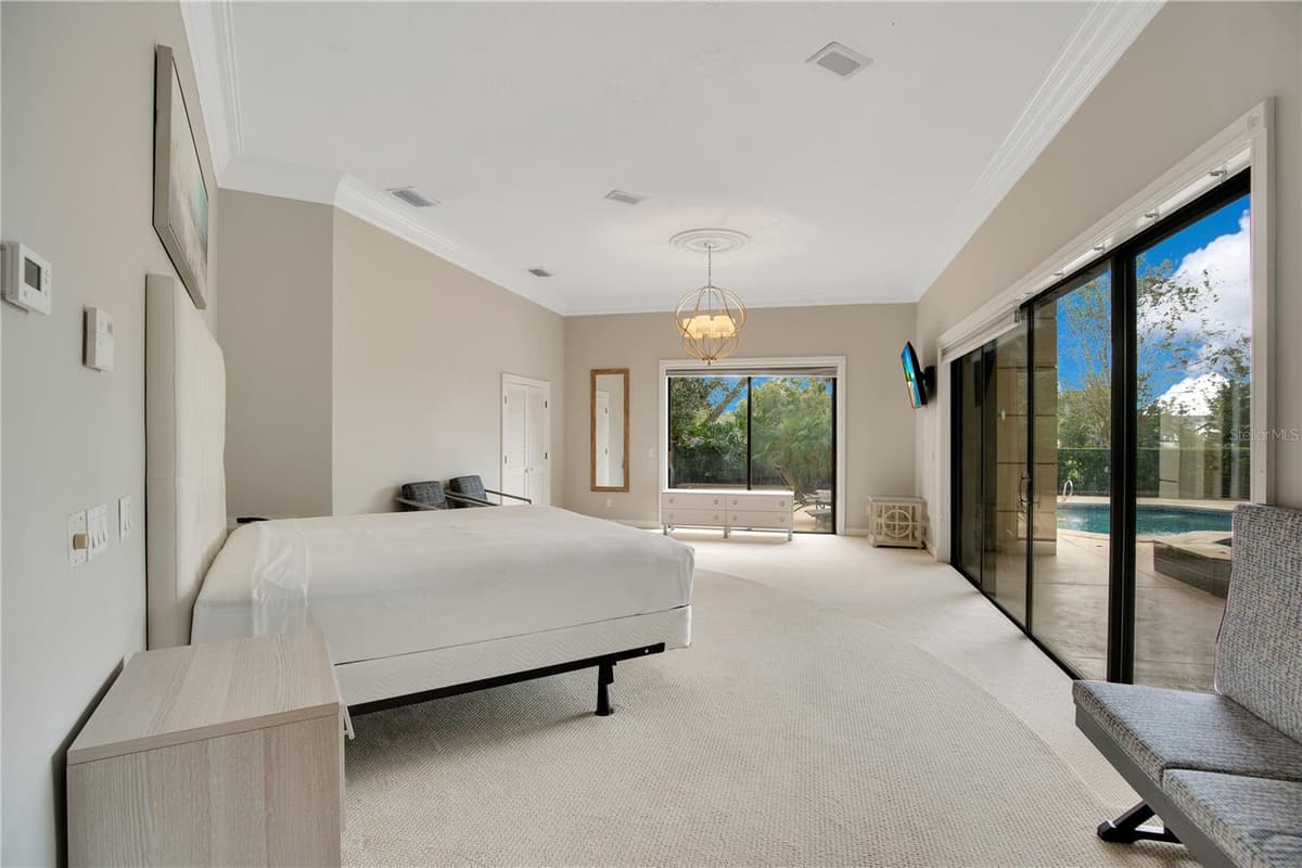 5524 WORSHAM COURT — photo 30 of 81