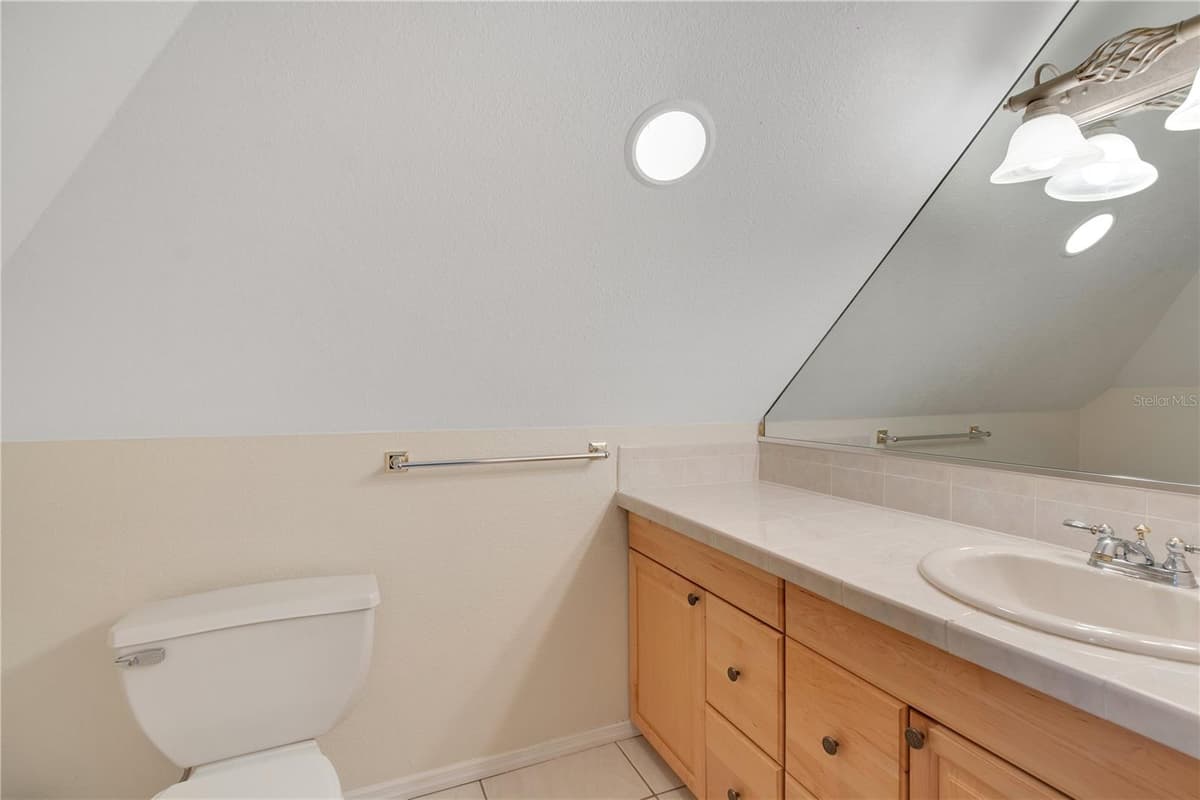 5524 WORSHAM COURT — photo 64 of 81