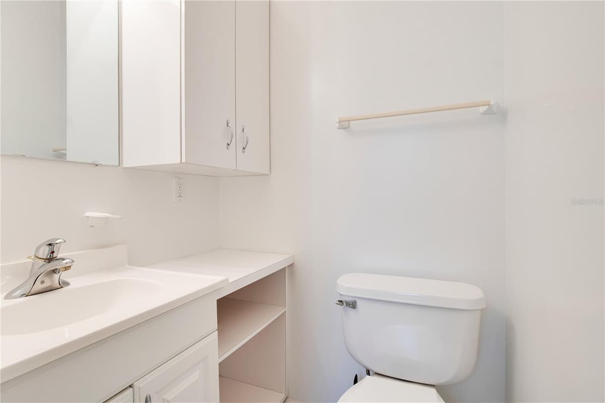 5524 WORSHAM COURT — photo 63 of 81