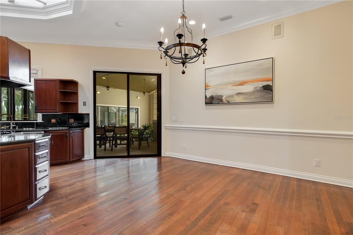 5524 WORSHAM COURT — photo 21 of 81