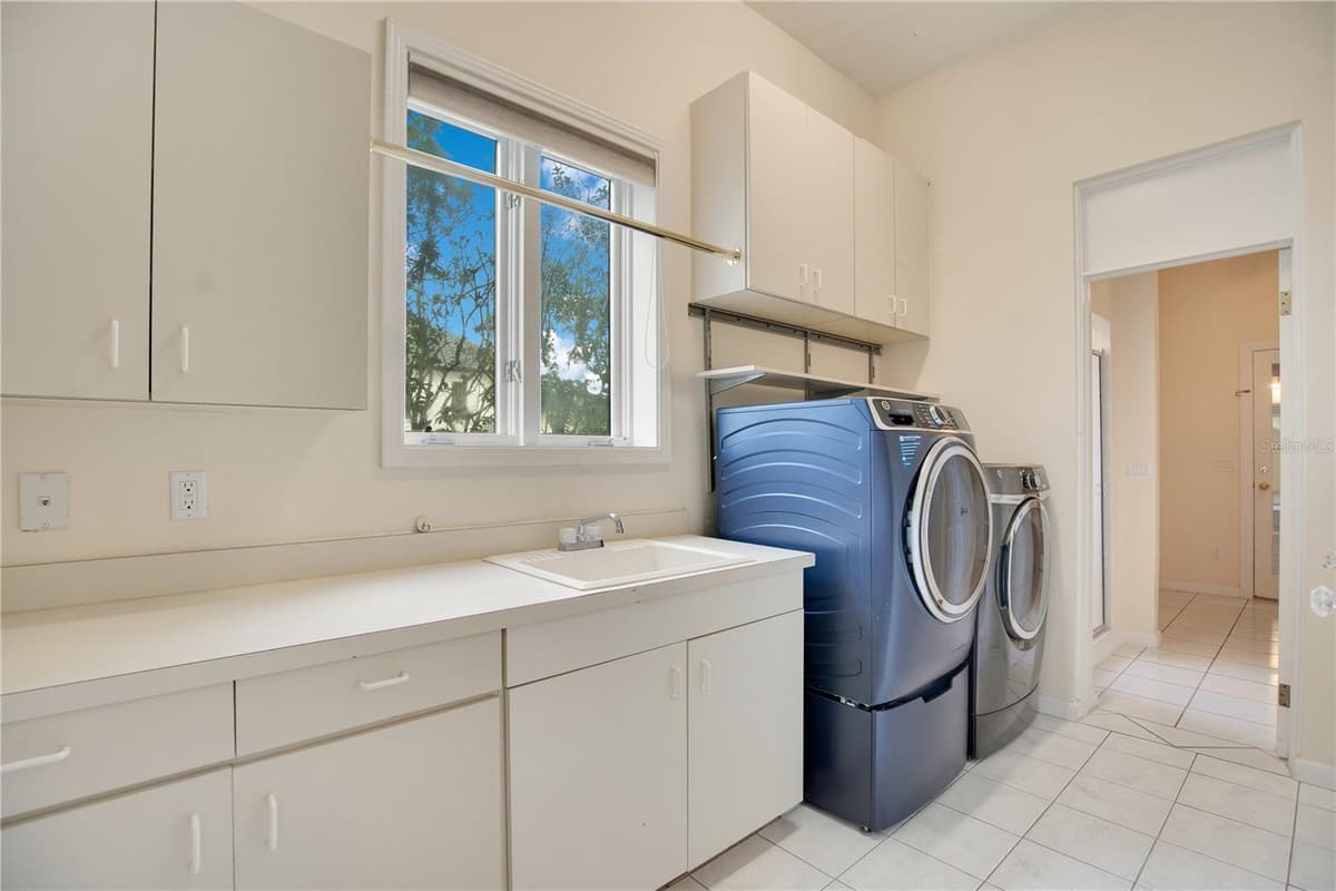 5524 WORSHAM COURT — photo 69 of 81