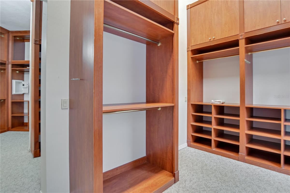5524 WORSHAM COURT — photo 34 of 81