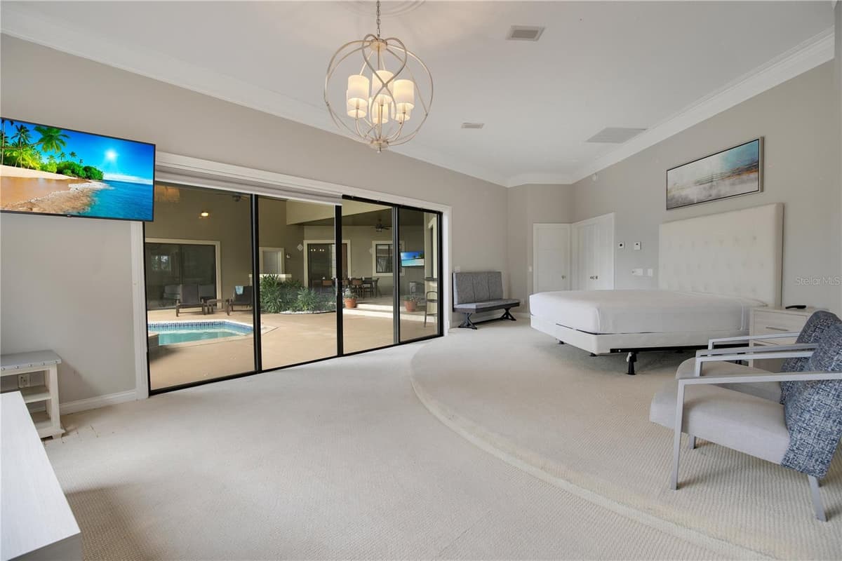 5524 WORSHAM COURT — photo 28 of 81