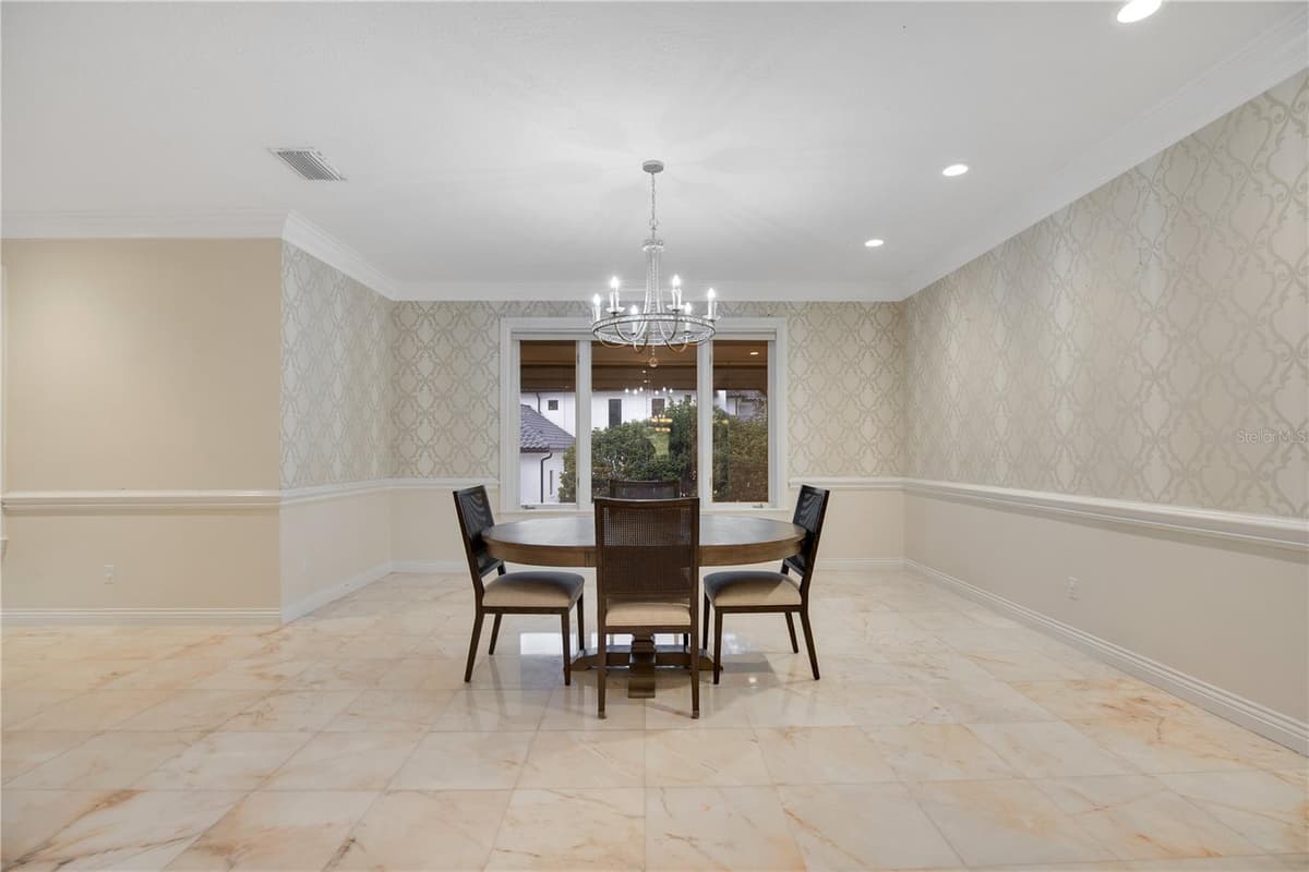5524 WORSHAM COURT — photo 23 of 81