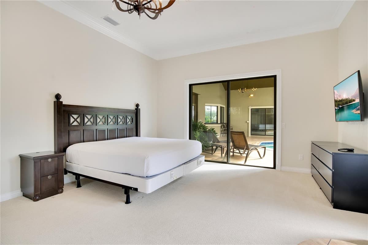 5524 WORSHAM COURT — photo 38 of 81