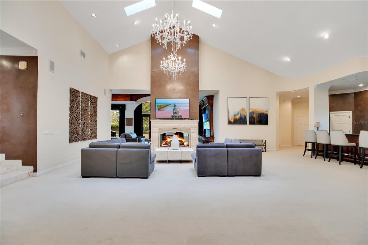 5524 WORSHAM COURT — photo 6 of 81