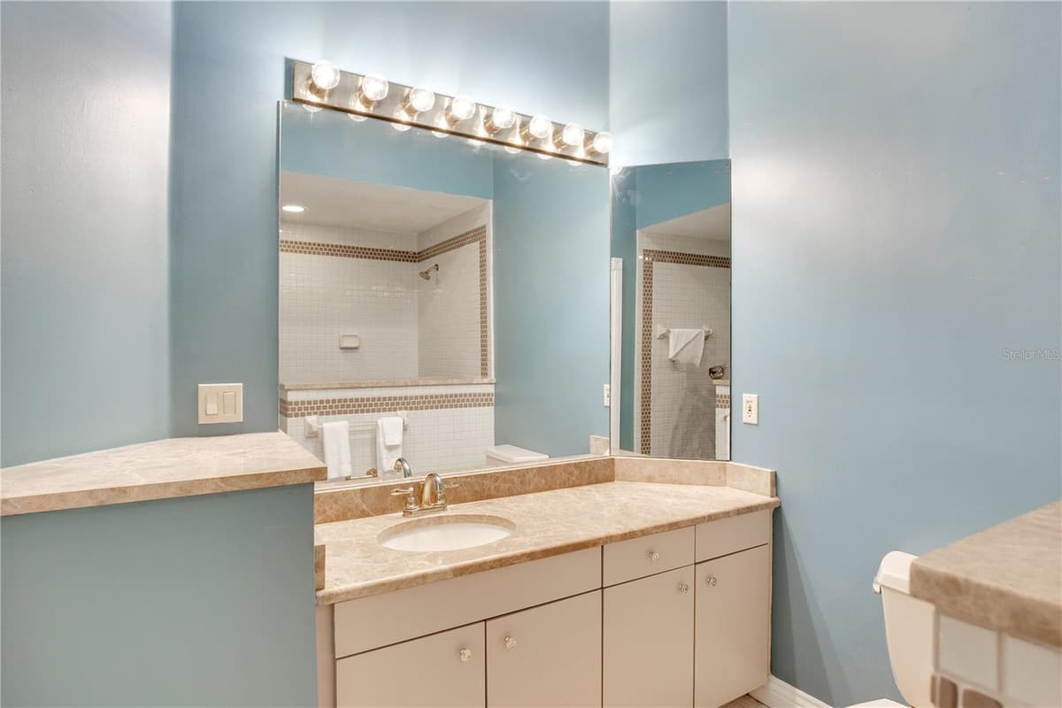 5524 WORSHAM COURT — photo 42 of 81