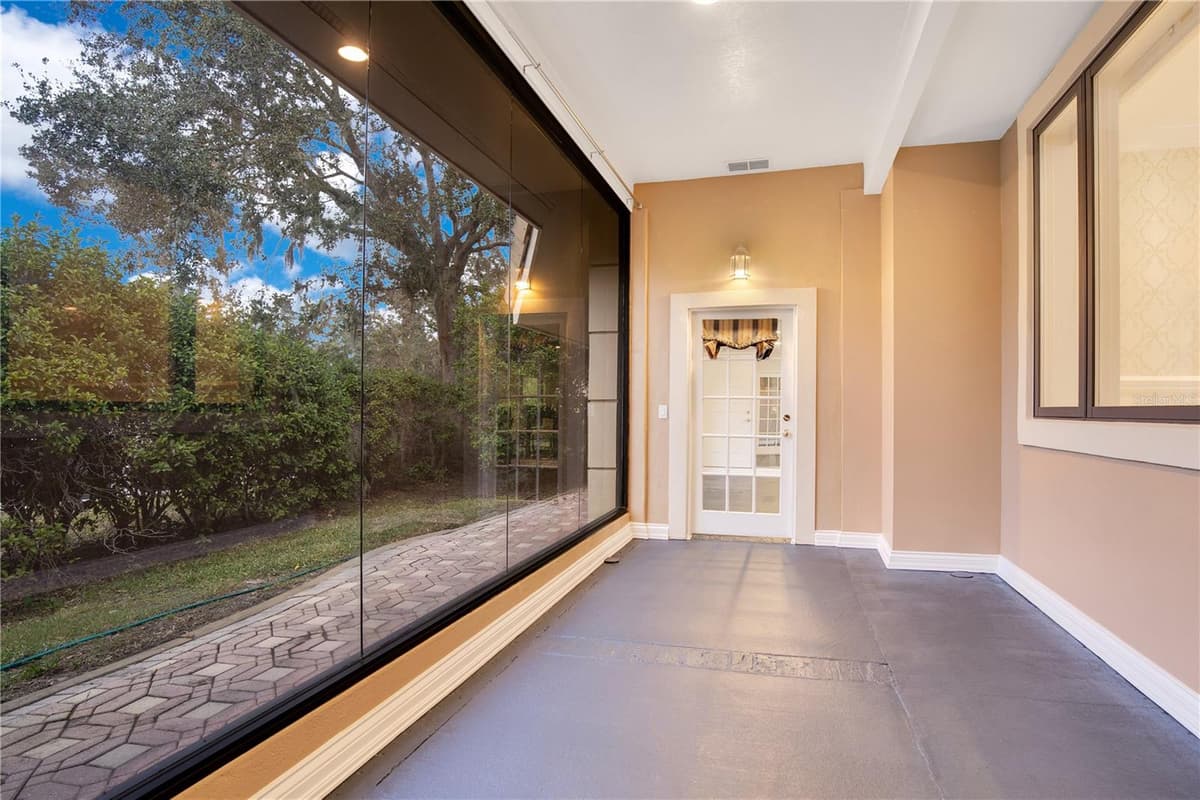 5524 WORSHAM COURT — photo 65 of 81
