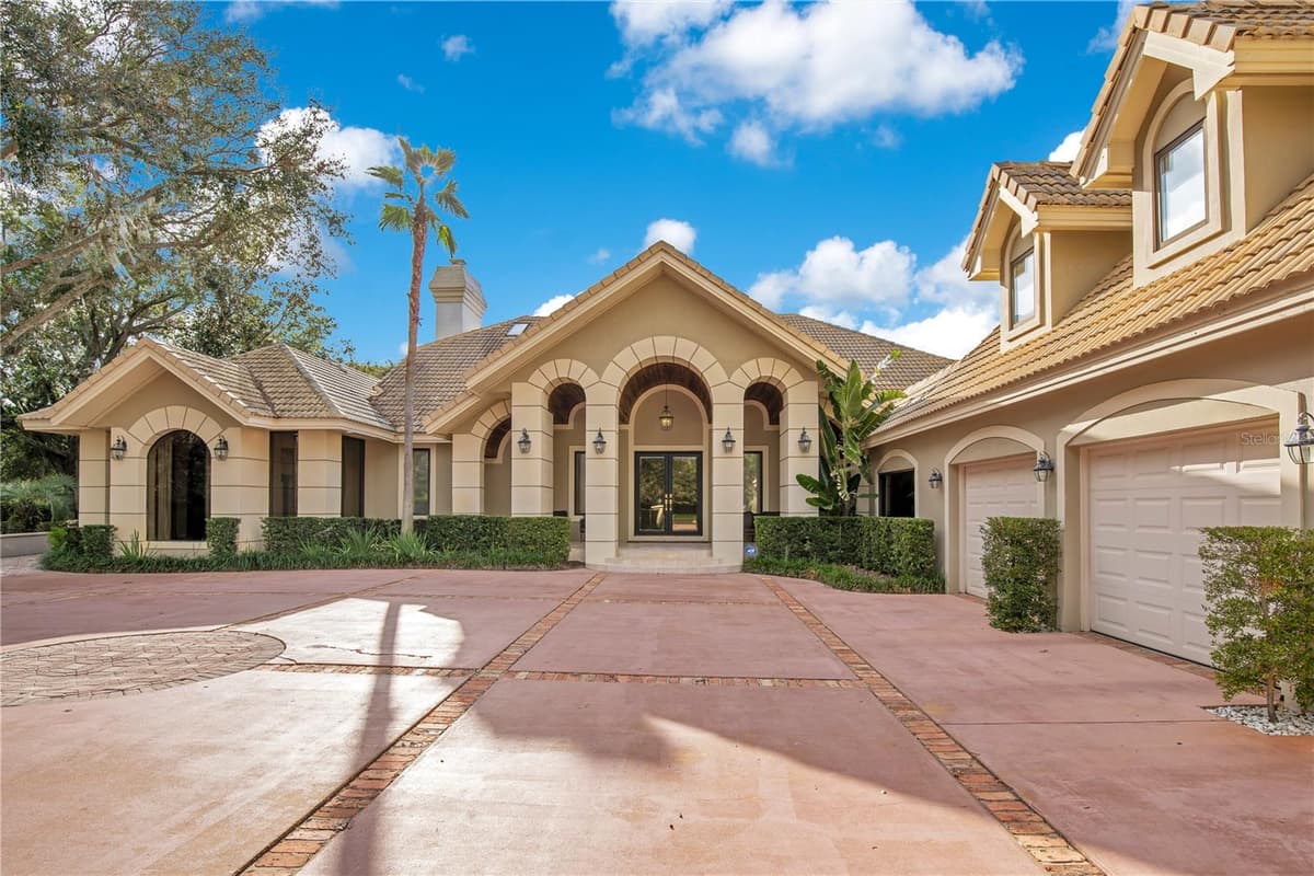 5524 WORSHAM COURT — photo 4 of 81