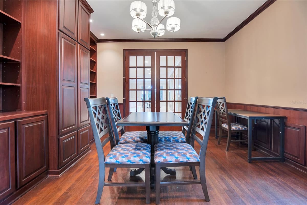 5524 WORSHAM COURT — photo 44 of 81