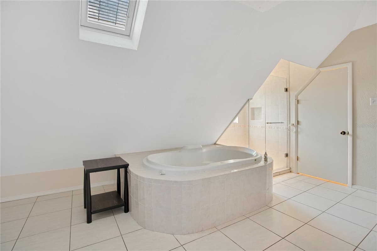5524 WORSHAM COURT — photo 60 of 81