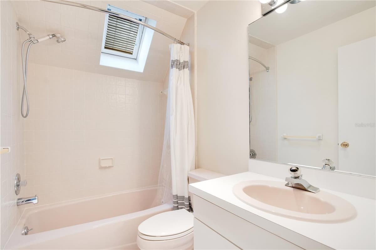 5524 WORSHAM COURT — photo 62 of 81