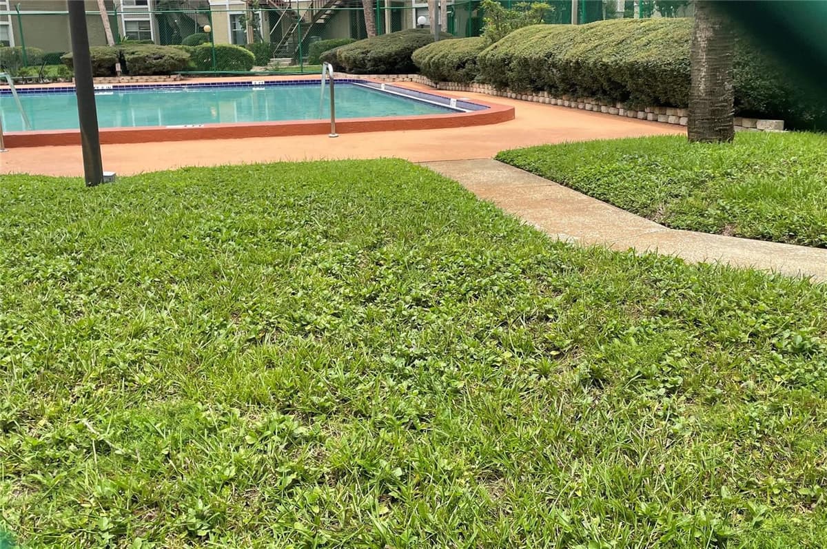 14308 HANGING MOSS CIRCLE — photo 4 of 13