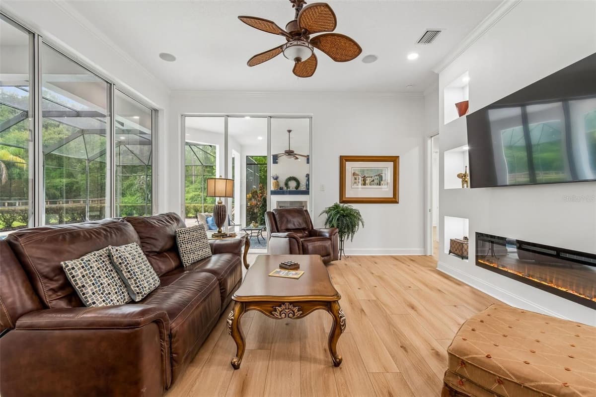 21105 LAKE VIENNA DRIVE — photo 28 of 100