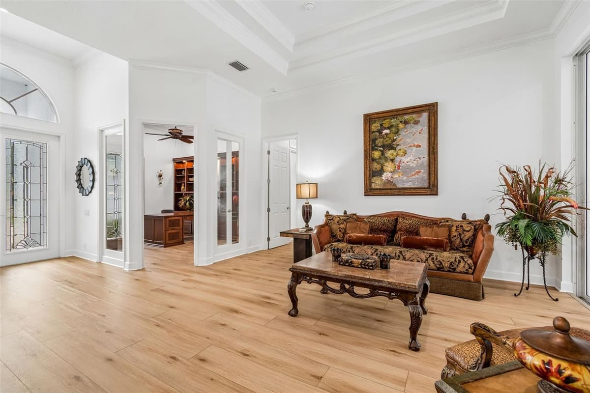 21105 LAKE VIENNA DRIVE — photo 11 of 100