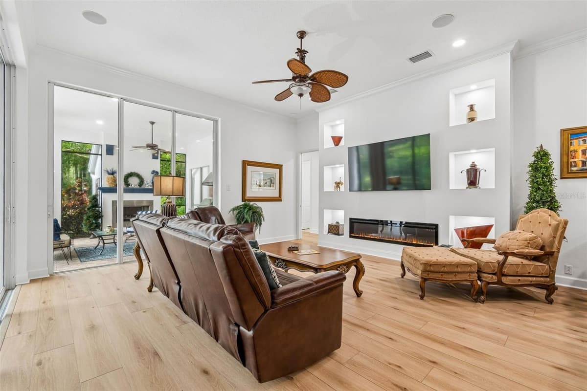 21105 LAKE VIENNA DRIVE — photo 29 of 100