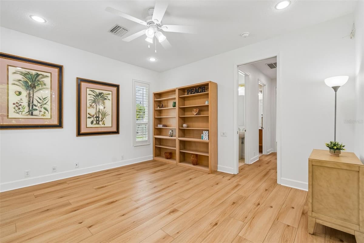 21105 LAKE VIENNA DRIVE — photo 67 of 100