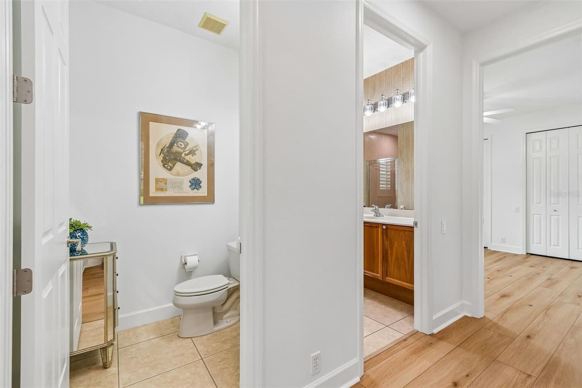 21105 LAKE VIENNA DRIVE — photo 61 of 100