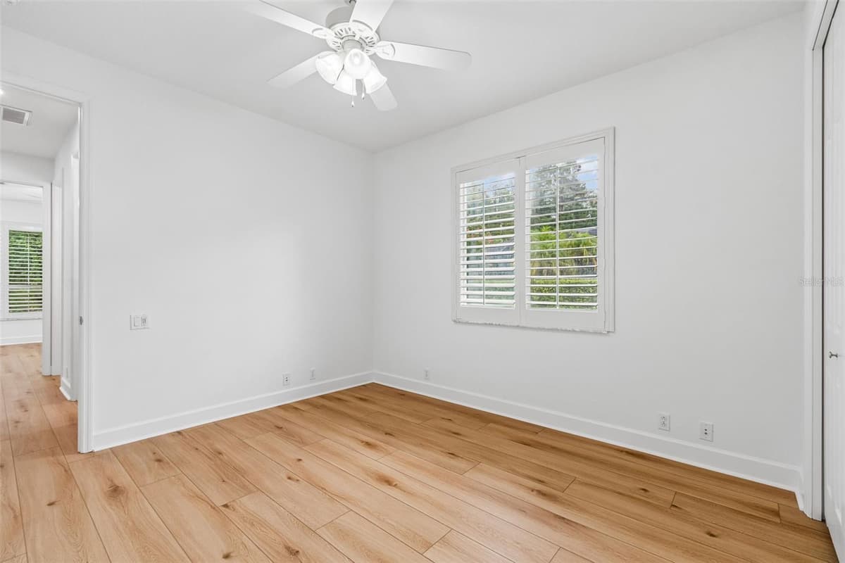 21105 LAKE VIENNA DRIVE — photo 60 of 100