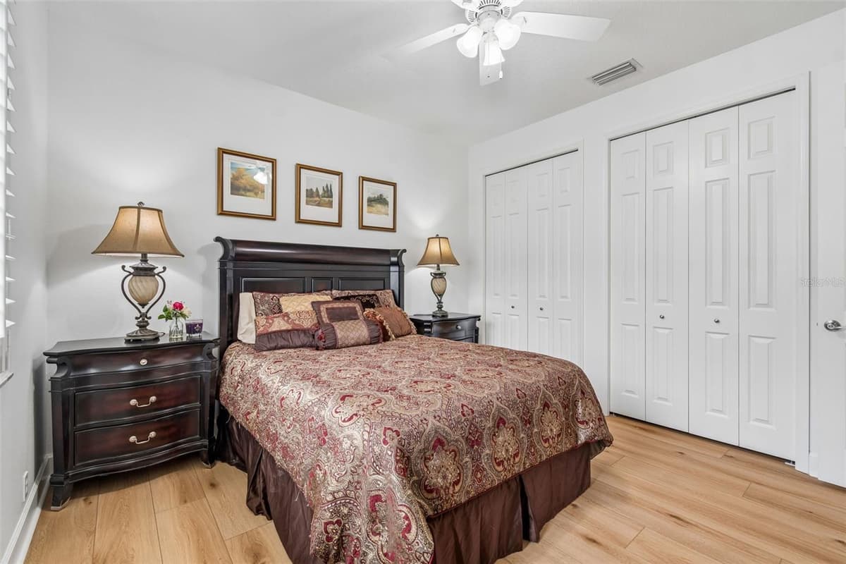 21105 LAKE VIENNA DRIVE — photo 47 of 100