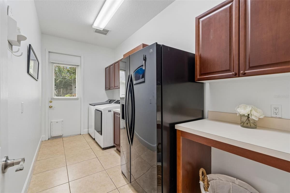 21105 LAKE VIENNA DRIVE — photo 68 of 100