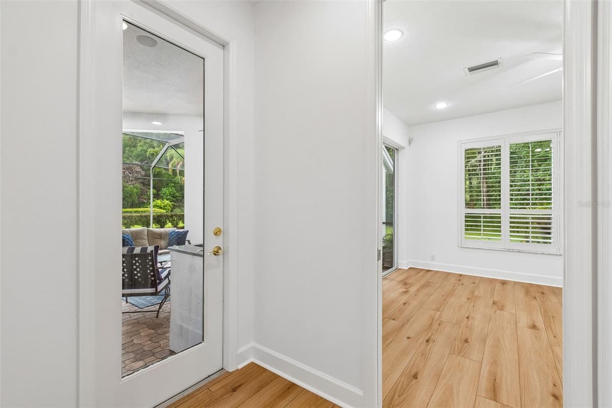 21105 LAKE VIENNA DRIVE — photo 63 of 100