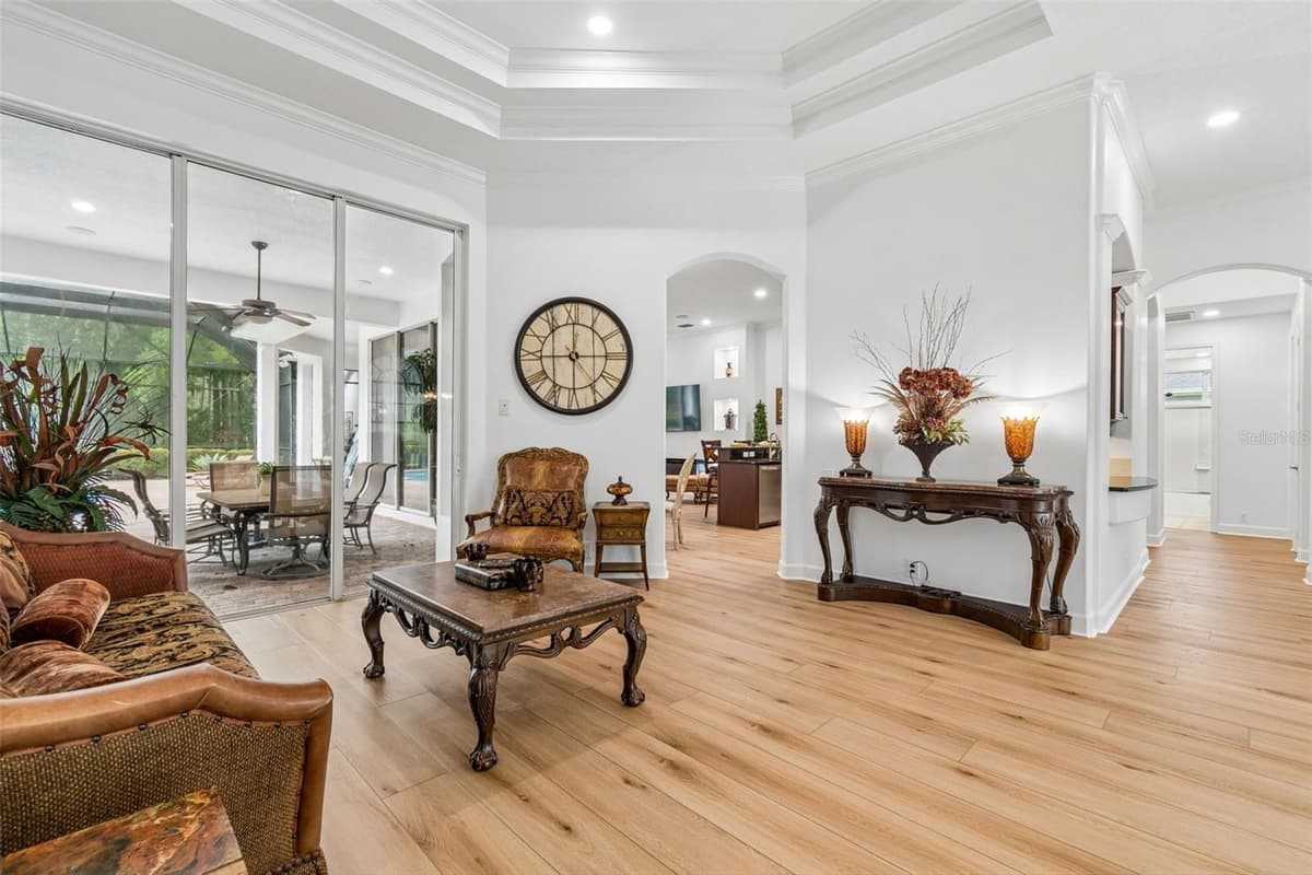 21105 LAKE VIENNA DRIVE — photo 9 of 100