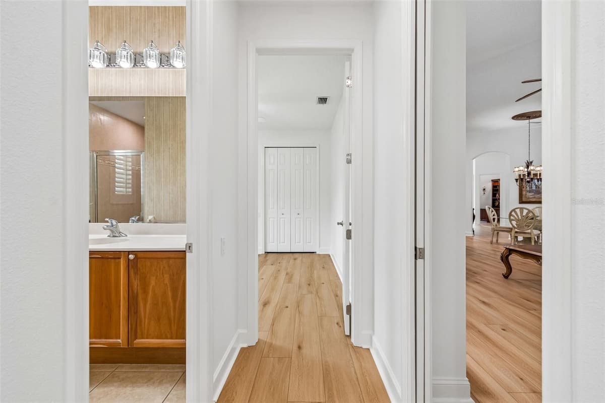 21105 LAKE VIENNA DRIVE — photo 58 of 100