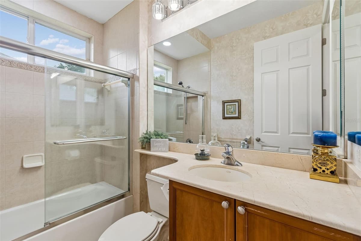 21105 LAKE VIENNA DRIVE — photo 49 of 100