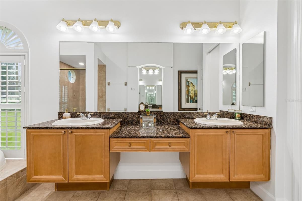 21105 LAKE VIENNA DRIVE — photo 43 of 100